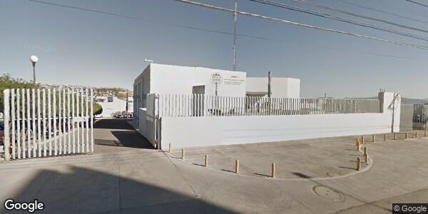 AGENCIA ESPECIALIZADA EN DELITOS POR HECHOS DE TRANCITOS